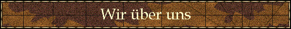Wir �ber uns